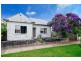 3 Carshalton Street, Croydon NSW 2132