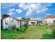 3 Carshalton Street, Croydon NSW 2132