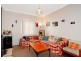 3 Carshalton Street, Croydon NSW 2132