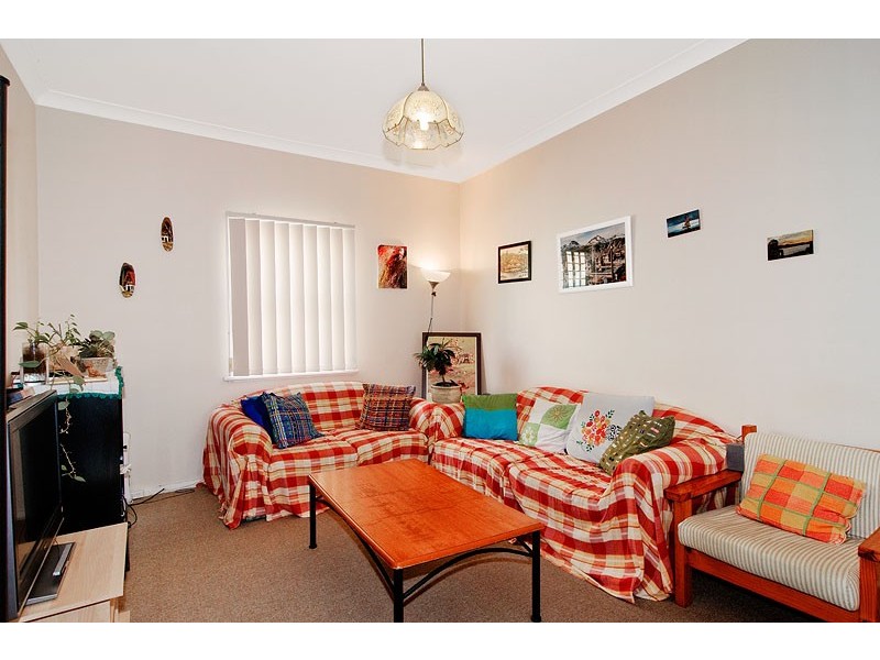 3 Carshalton Street, Croydon NSW 2132