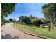 3 Carshalton Street, Croydon NSW 2132