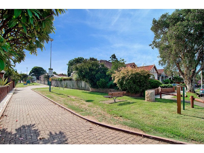 3 Carshalton Street, Croydon NSW 2132