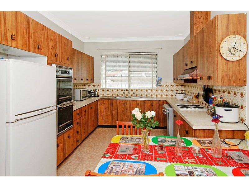 42 Cheltenham Road, Croydon NSW 2132