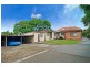 42 Cheltenham Road, Croydon NSW 2132