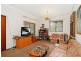 42 Cheltenham Road, Croydon NSW 2132