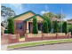 15 Webb Street, Croydon NSW 2132