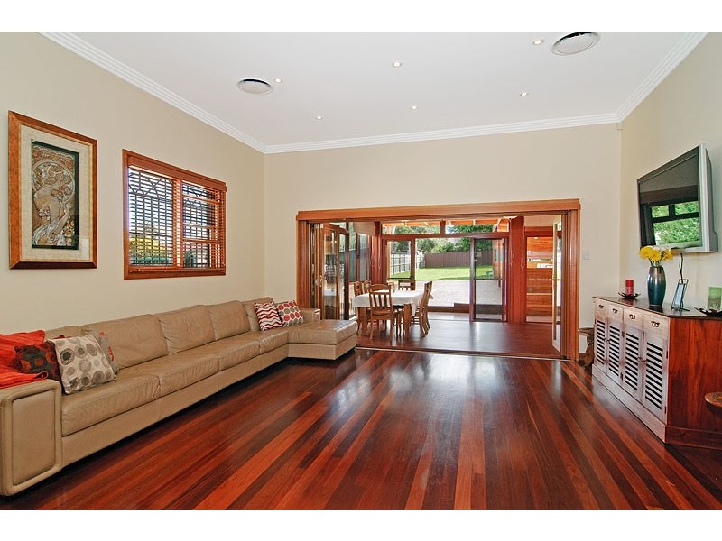 15 Webb Street, Croydon NSW 2132