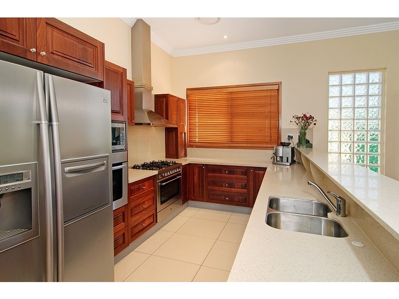 15 Webb Street, Croydon NSW 2132