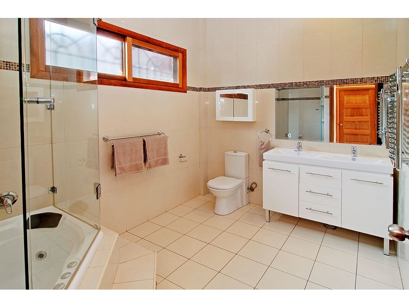 15 Webb Street, Croydon NSW 2132