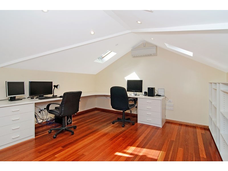 15 Webb Street, Croydon NSW 2132