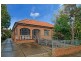 42 Cheltenham Road, Croydon NSW 2132