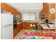 42 Cheltenham Road, Croydon NSW 2132