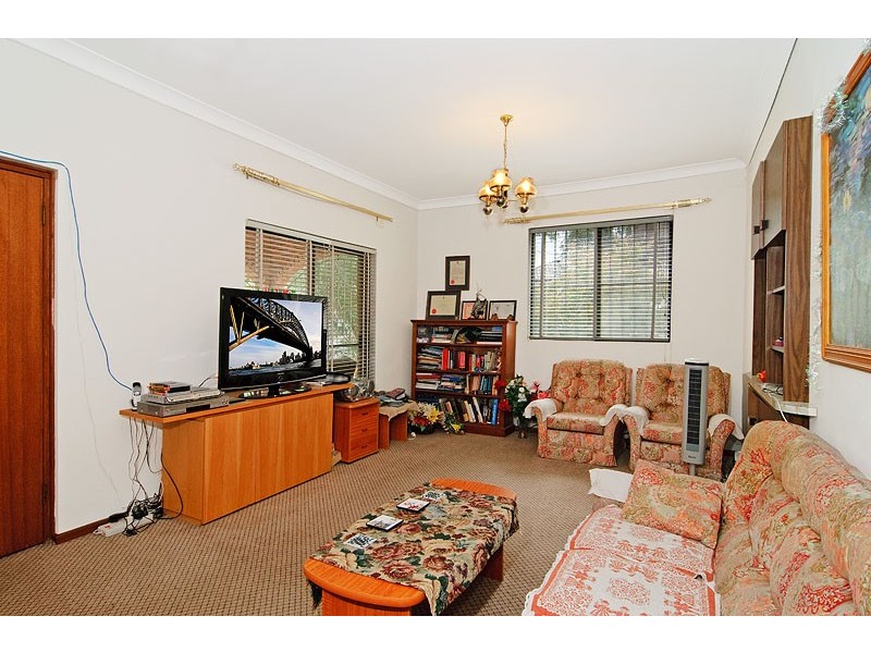 42 Cheltenham Road, Croydon NSW 2132