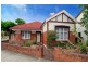 27 Albert Crescent, Croydon NSW 2132