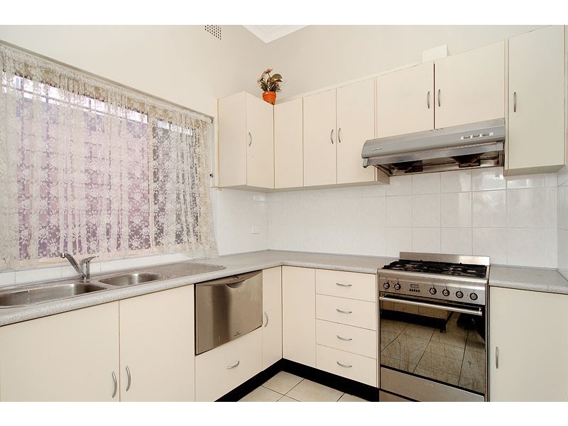 27 Albert Crescent, Croydon NSW 2132