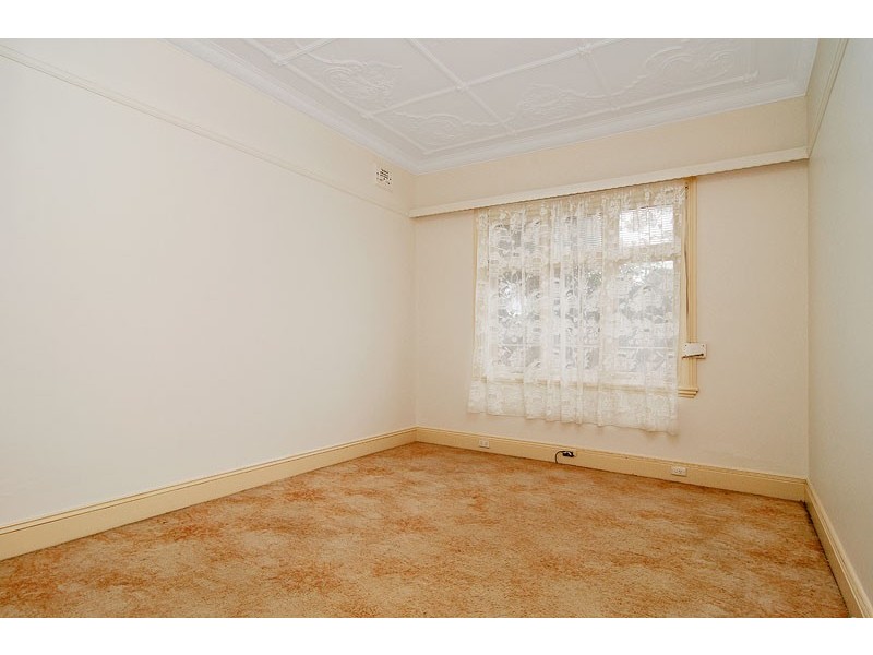 27 Albert Crescent, Croydon NSW 2132