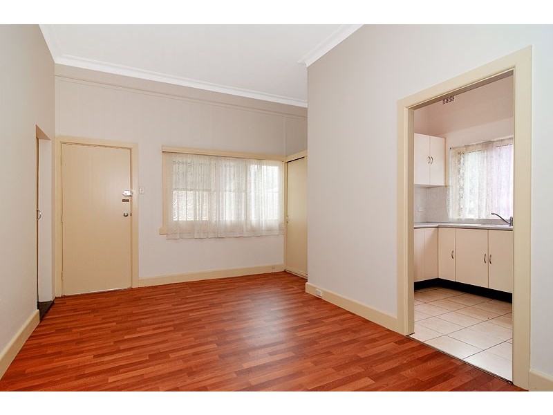 27 Albert Crescent, Croydon NSW 2132
