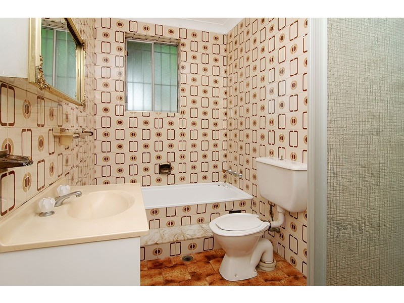 27 Albert Crescent, Croydon NSW 2132