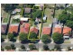 18 Beaumaris Street, Enfield NSW 2136