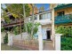 150 Flinders Street, Paddington NSW 2021
