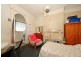 150 Flinders Street, Paddington NSW 2021