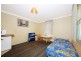 150 Flinders Street, Paddington NSW 2021