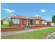 12a Frederick Street, Concord NSW 2137
