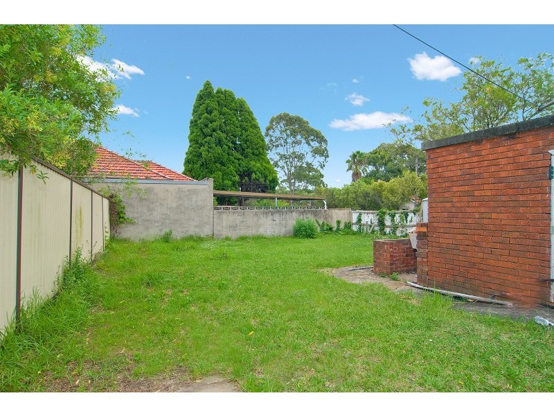 12a Frederick Street, Concord NSW 2137