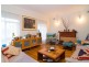 12a Frederick Street, Concord NSW 2137