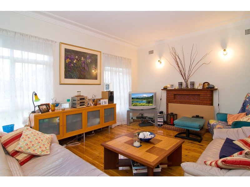 12a Frederick Street, Concord NSW 2137
