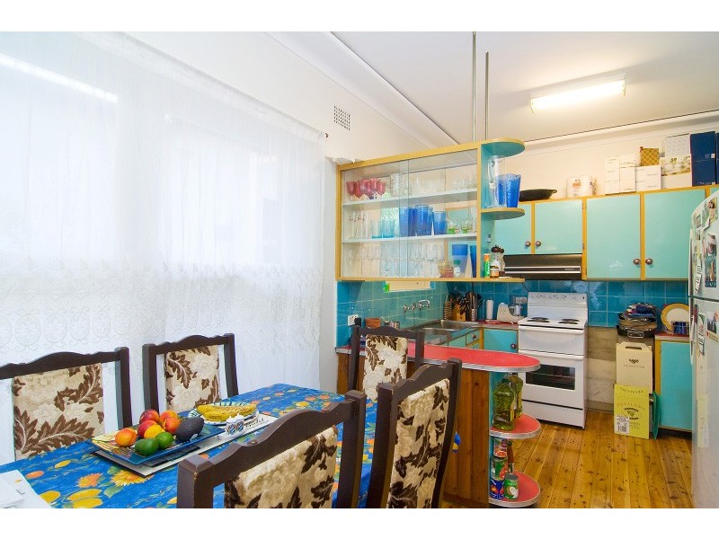 12a Frederick Street, Concord NSW 2137