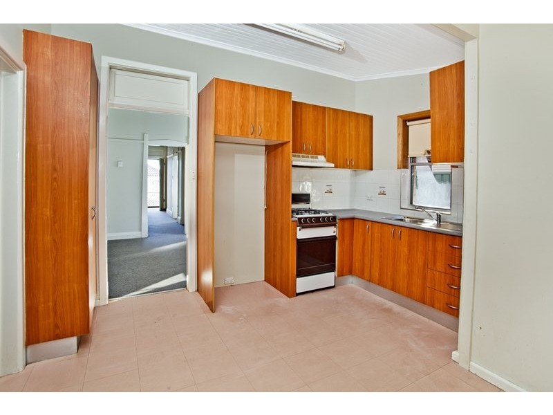 22 George Street, Burwood Heights NSW 2136