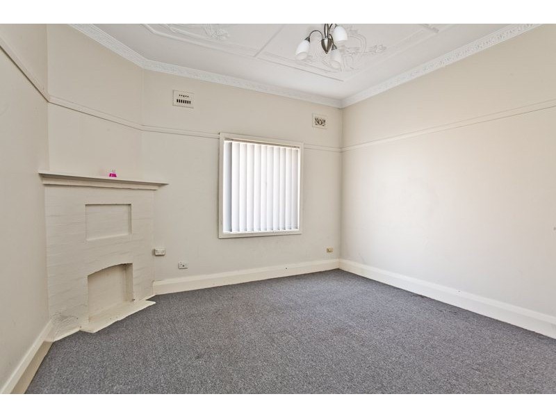 22 George Street, Burwood Heights NSW 2136