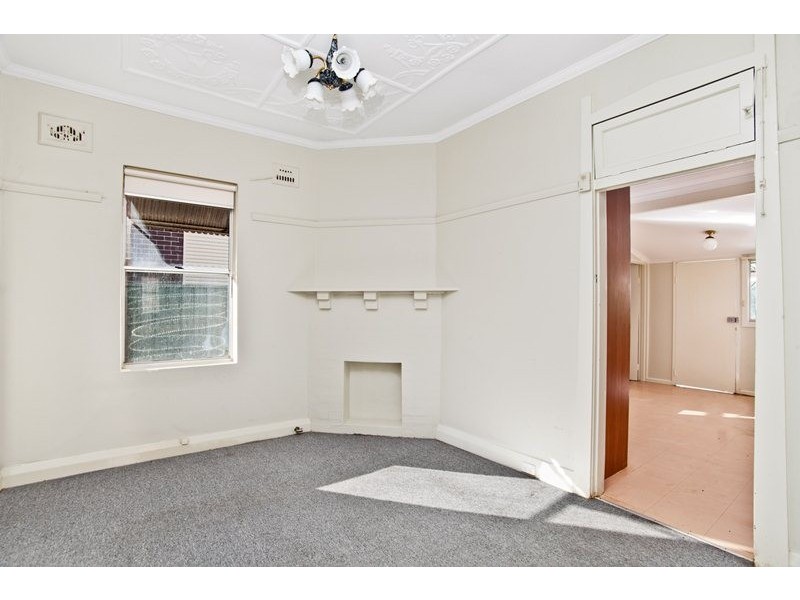 22 George Street, Burwood Heights NSW 2136