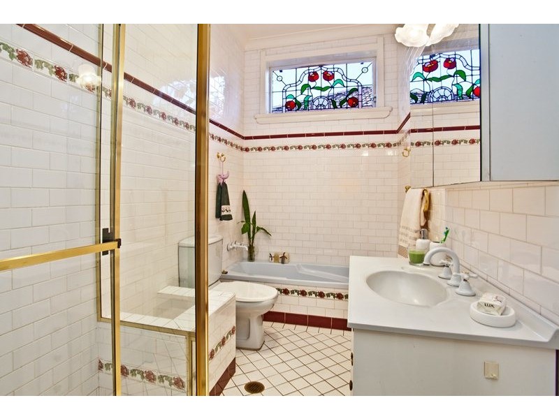 5 Gregory Avenue, Croydon NSW 2132