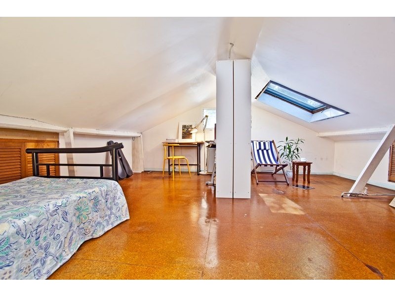 5 Gregory Avenue, Croydon NSW 2132