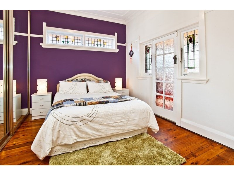 5 Gregory Avenue, Croydon NSW 2132