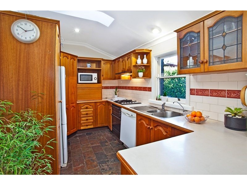 5 Gregory Avenue, Croydon NSW 2132