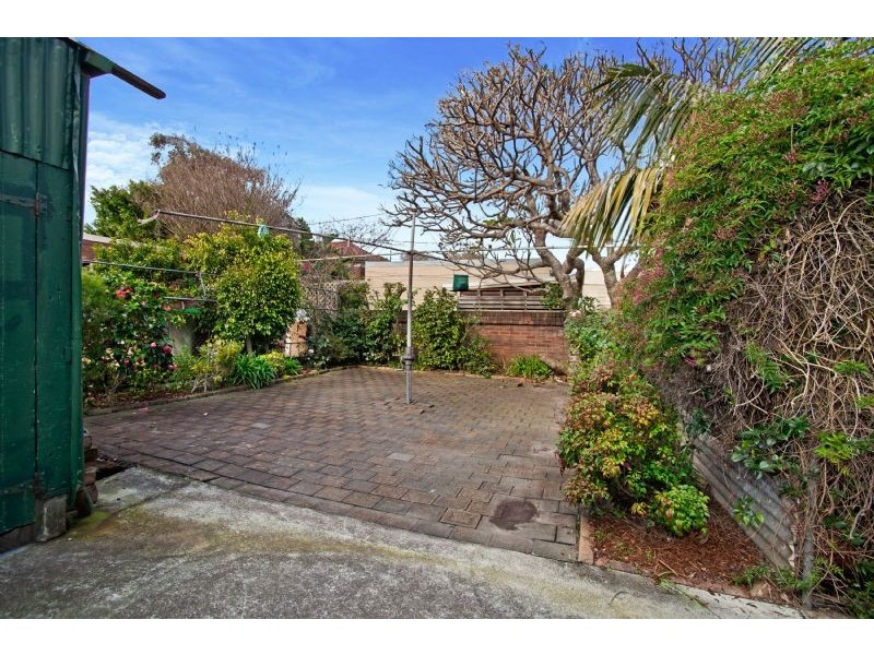 68 Canonbury Grove, Dulwich Hill NSW 2203