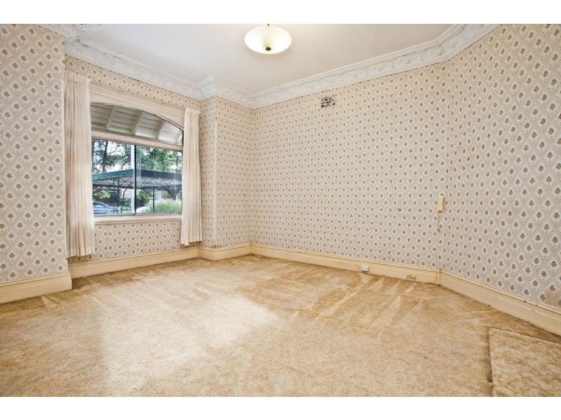 68 Canonbury Grove, Dulwich Hill NSW 2203