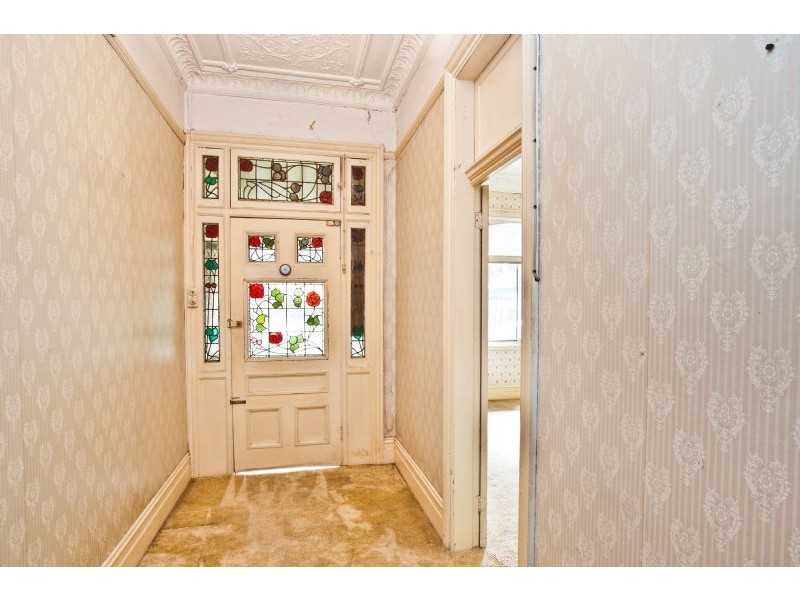 68 Canonbury Grove, Dulwich Hill NSW 2203