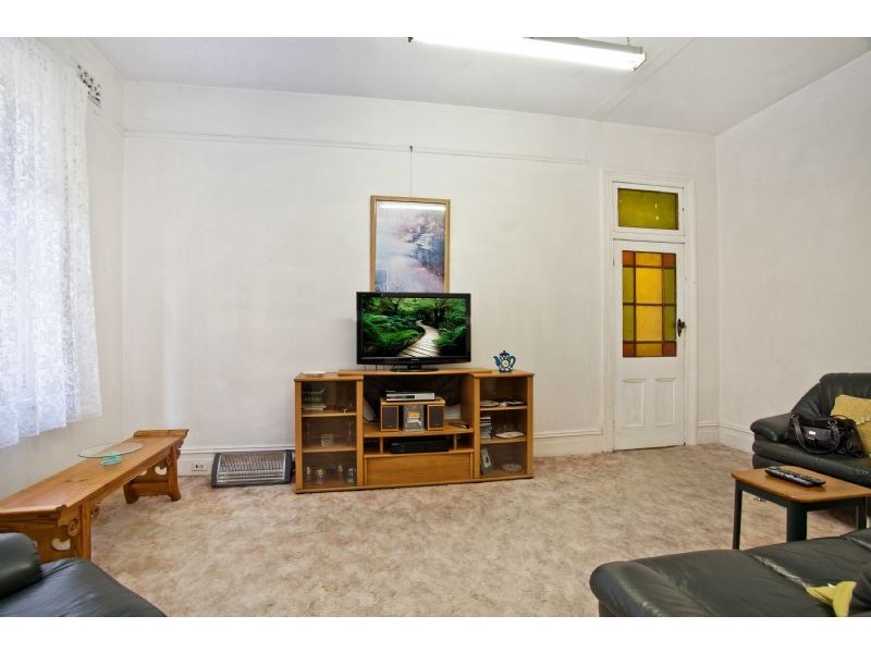 68 Canonbury Grove, Dulwich Hill NSW 2203