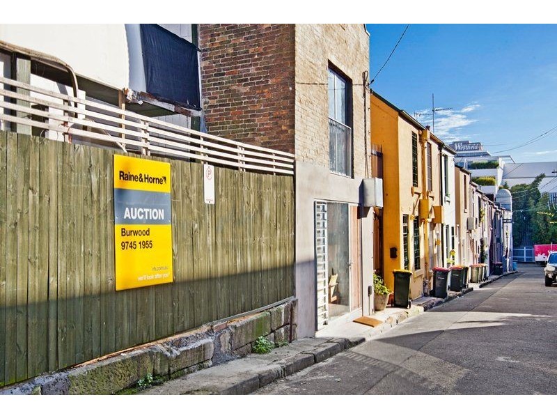 300-302 Palmer Street, Darlinghurst NSW 2010