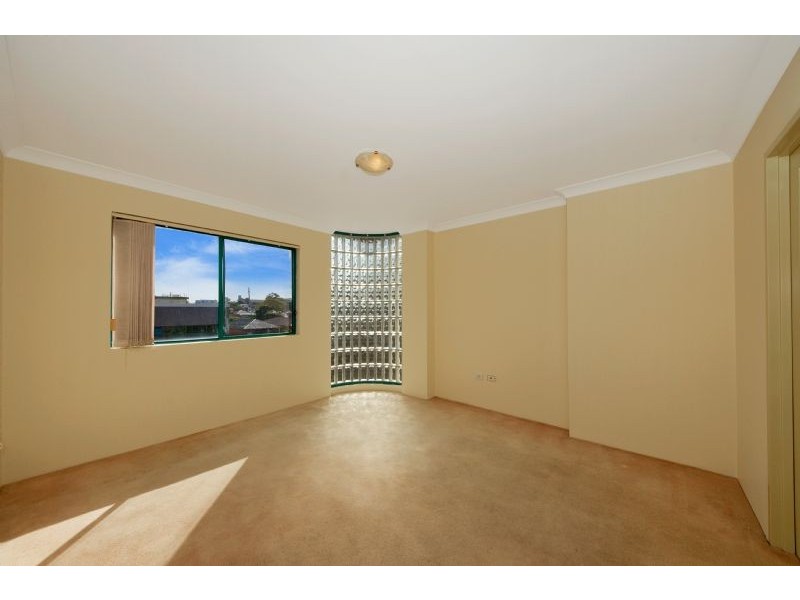 27/16-22 Burwood Road, Burwood NSW 2134
