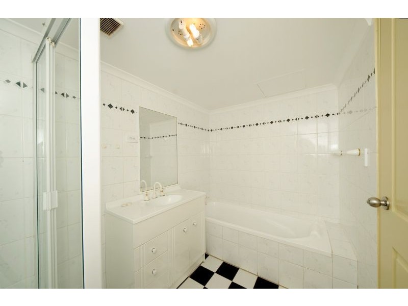 27/16-22 Burwood Road, Burwood NSW 2134