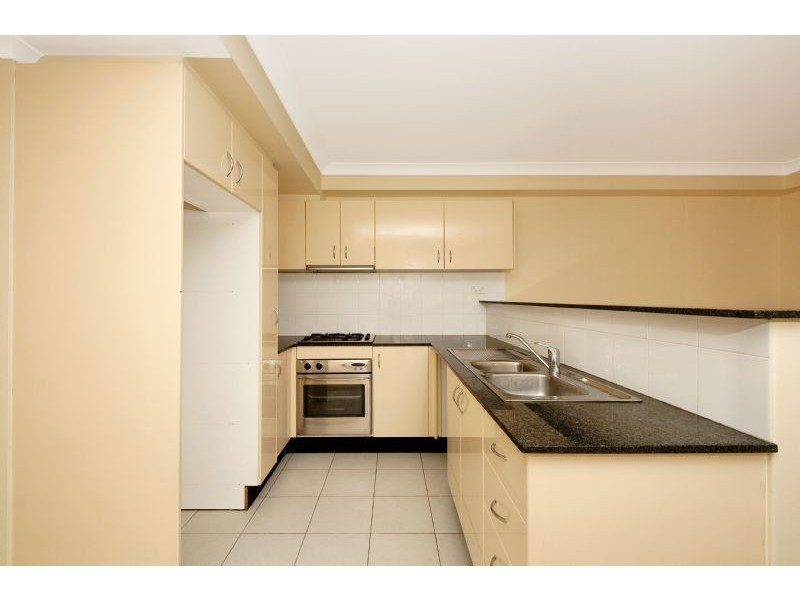 27/16-22 Burwood Road, Burwood NSW 2134