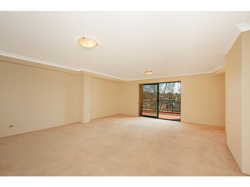 27/16-22 Burwood Road, Burwood NSW 2134