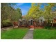 20 Pemberton Street, Strathfield NSW 2135
