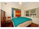 20 Pemberton Street, Strathfield NSW 2135