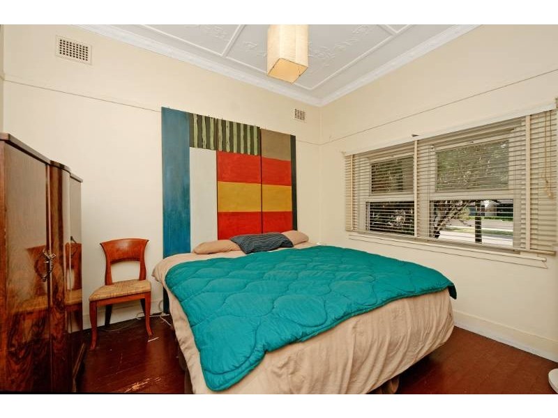 20 Pemberton Street, Strathfield NSW 2135